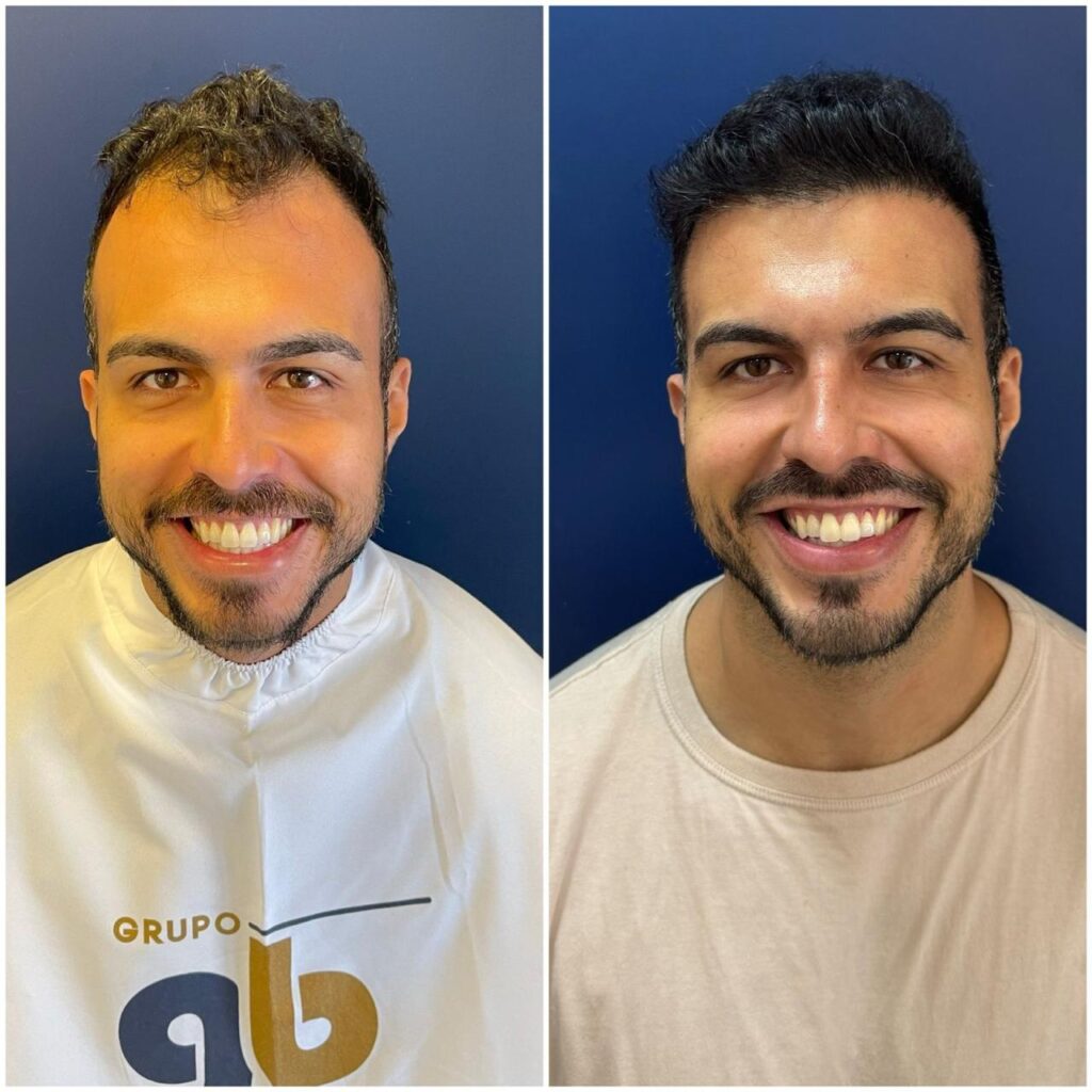 WhatsApp Image 2025-07-25 at 07.59.44 (1)