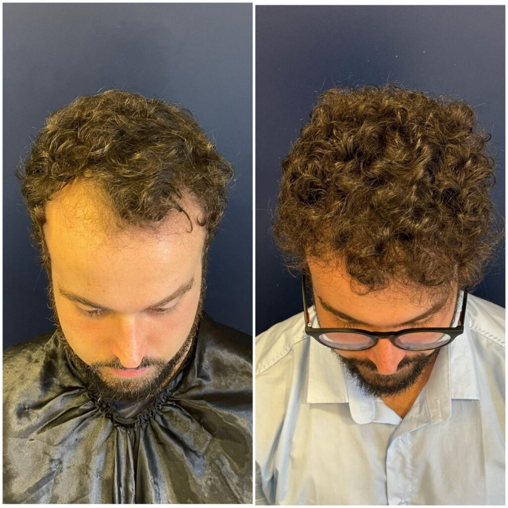 WhatsApp Image 2025-07-25 at 07.59.44