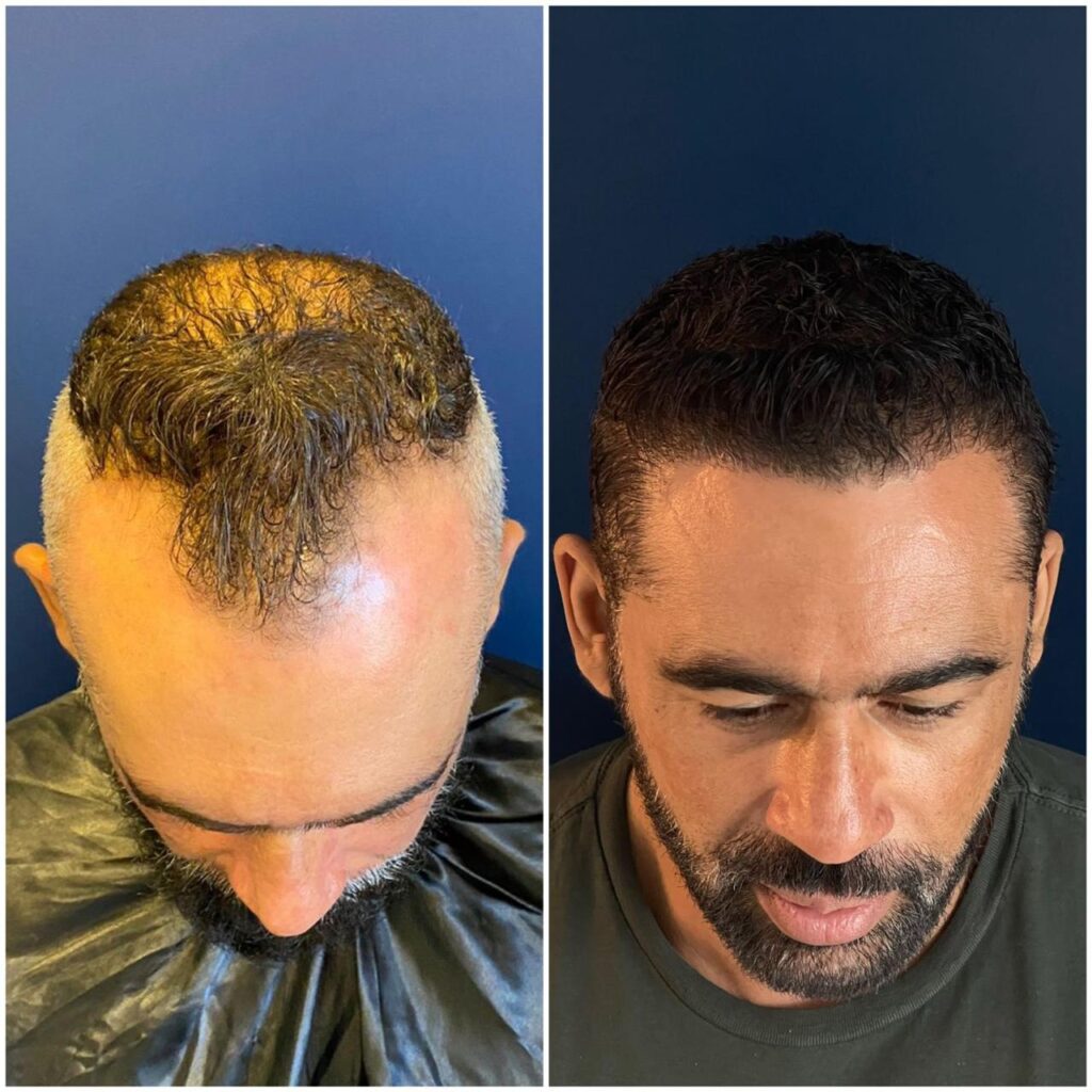 WhatsApp Image 2025-07-25 at 07.59.44 (2)