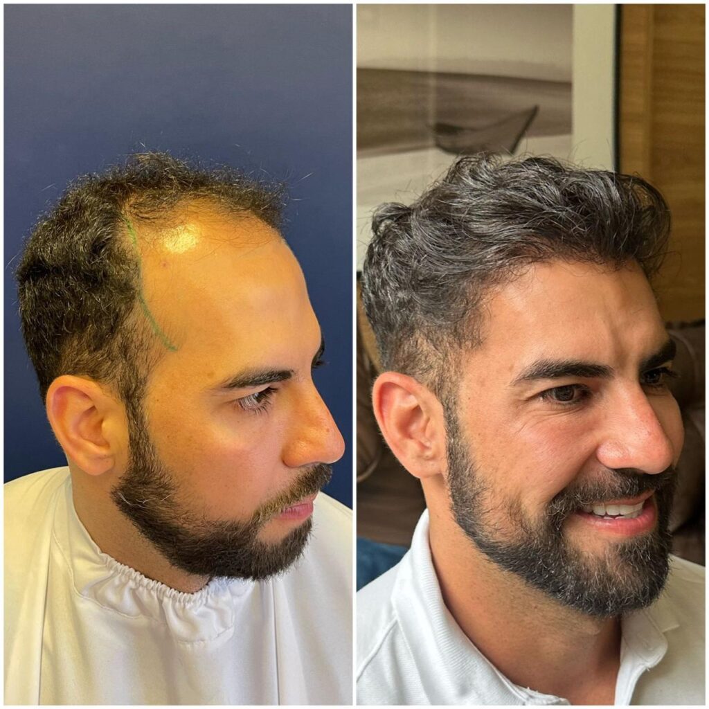 WhatsApp Image 2025-07-25 at 07.59.45 (1)