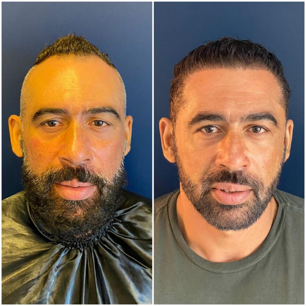 WhatsApp Image 2025-07-25 at 07.59.45