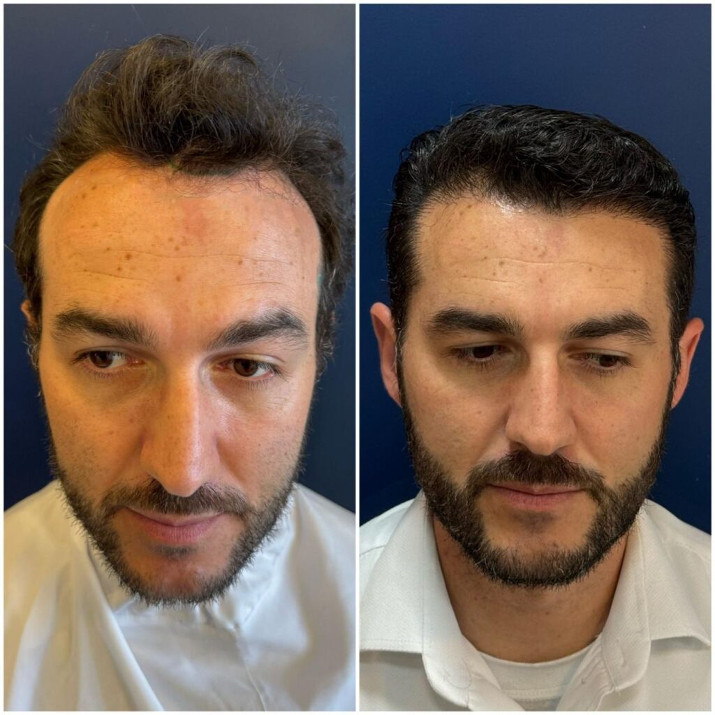 WhatsApp Image 2025-07-25 at 07.59.45 (2)