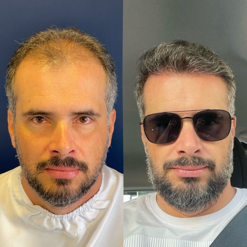 WhatsApp Image 2025-07-25 at 07.59.46 (2)