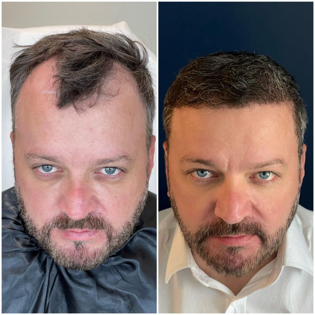 WhatsApp Image 2025-07-25 at 07.59.46 (3)