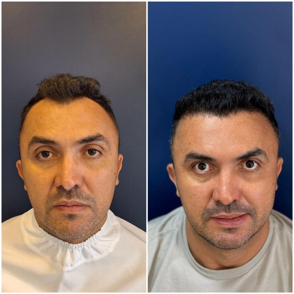 WhatsApp Image 2025-07-25 at 07.59.47 (1)