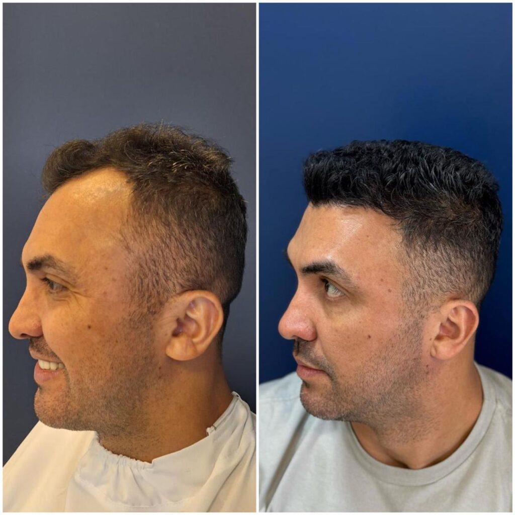 WhatsApp Image 2025-07-25 at 07.59.47